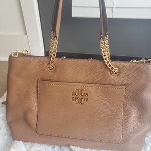 Brand new! Tory Burch sholder bag